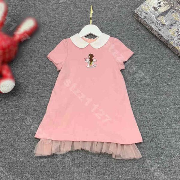 designer girls dress shirts lace slim short sleeve dresses fashion baby clothes brands princess cotton pleated skirt logo f..di kids clothin, Red;yellow
designer girls dress shirts lace slim short sleeve dresses fashion baby clothes brands princess cotton pleated skirt logo f..di kids clothin, Red;yellow