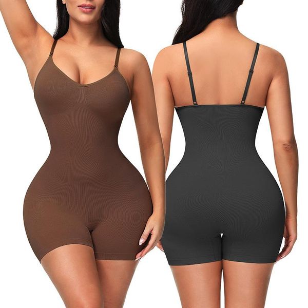 women's shapers slimming sheath waist trainer flat stomach for slim woman shaping panties full body shaper panty tummy control shapewea, Black;white
women's shapers slimming sheath waist trainer flat stomach for slim woman shaping panties full body shaper panty tummy control shapewea, Black;white