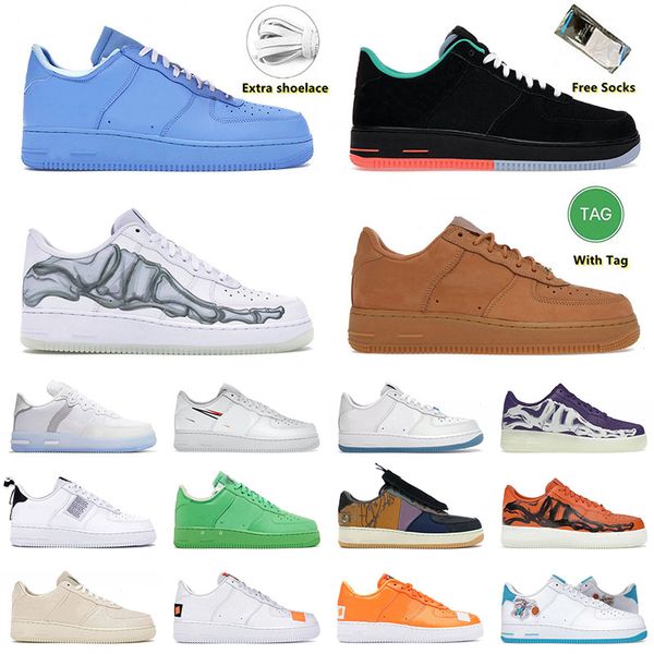 2022 new arrival skate low one running shoes size 13 mca university blue beige purple cactus jack hare space jam men women 1 trainers sneake
2022 new arrival skate low one running shoes size 13 mca university blue beige purple cactus jack hare space jam men women 1 trainers sneake