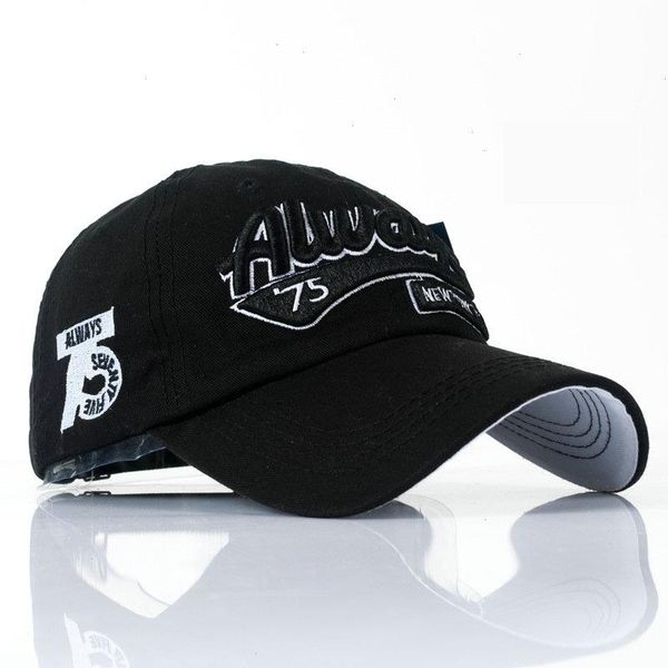 winter always 75 letters embroidered hats baseball men cotton racing women moto gp motocicleta gorras bone trucker cap, Blue;gray
winter always 75 letters embroidered hats baseball men cotton racing women moto gp motocicleta gorras bone trucker cap, Blue;gray