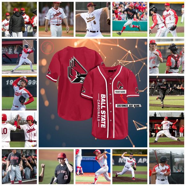 2022 ncaa custom stitched baseball jersey decker scheffler jerseys 2 rich maloney 5 drey jameson 22 bryan bullington brad snyder 3 larry big, Black
2022 ncaa custom stitched baseball jersey decker scheffler jerseys 2 rich maloney 5 drey jameson 22 bryan bullington brad snyder 3 larry big, Black