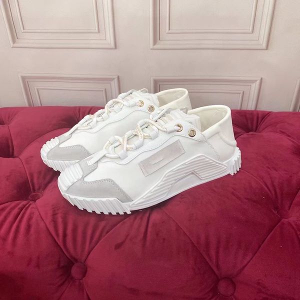 italy boots reflective height reaction sneakers men casual shoes black gold chunky red blue orange tan fluo white womens trainers 35-41 bcdb, Red;white
italy boots reflective height reaction sneakers men casual shoes black gold chunky red blue orange tan fluo white womens trainers 35-41 bcdb, Red;white