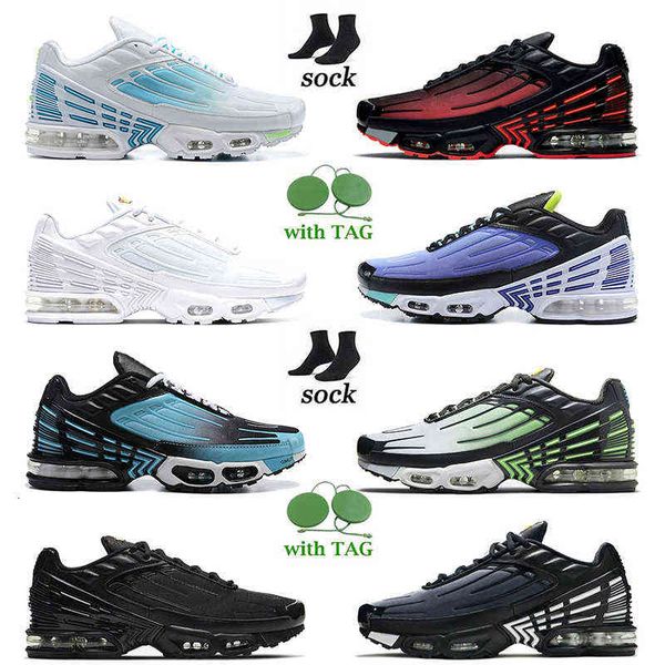 sports shoes fashion tn 3 plus cushion outdoor shoe mens women designers tns og obsidian triple black white radiant red laser blue tuned
sports shoes fashion tn 3 plus cushion outdoor shoe mens women designers tns og obsidian triple black white radiant red laser blue tuned