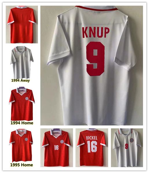1994 1995 swiss soccer jerseys retro vintage 94 95 football shirt classic switzerland home red away white bickel sforza geiger wicky grassi, Black;yellow
1994 1995 swiss soccer jerseys retro vintage 94 95 football shirt classic switzerland home red away white bickel sforza geiger wicky grassi, Black;yellow