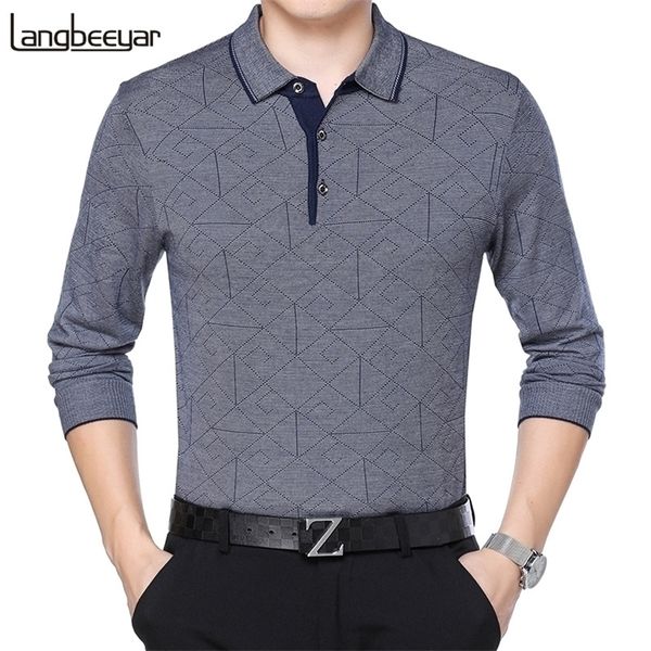 fashion brand sweaters men pullovers woolen slim fit jumpers knitwear warm autumn korean style casual clothing male 201126, White;black
fashion brand sweaters men pullovers woolen slim fit jumpers knitwear warm autumn korean style casual clothing male 201126, White;black