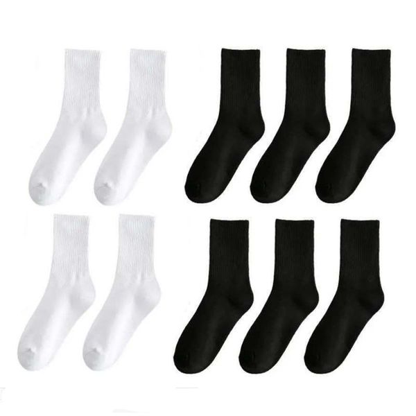 men's socks pairs classic black/white business tube deodorant spring summer men women thin long socks
men's socks pairs classic black/white business tube deodorant spring summer men women thin long socks