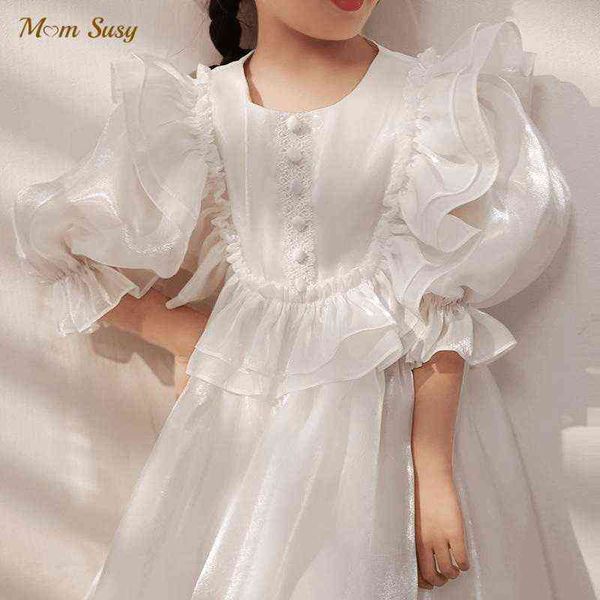 fashion girl princess vintage dress family matching vestido puff sleeve wedding party birthday mom daughter dress child clothes aa220326, Red;yellow
fashion girl princess vintage dress family matching vestido puff sleeve wedding party birthday mom daughter dress child clothes aa220326, Red;yellow