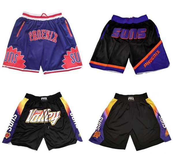 stitched basketball short mitchell and ness retro just don shorts with pocket zipper sweatpants men size s-xxxl qq, Black
stitched basketball short mitchell and ness retro just don shorts with pocket zipper sweatpants men size s-xxxl qq, Black