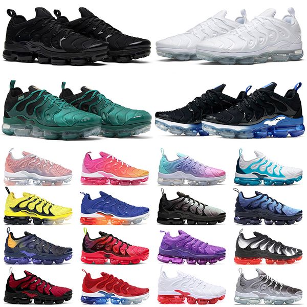 shoes tn plus women running triple black white lemon lime be ture pastel chaussures zapato sports
shoes tn plus women running triple black white lemon lime be ture pastel chaussures zapato sports