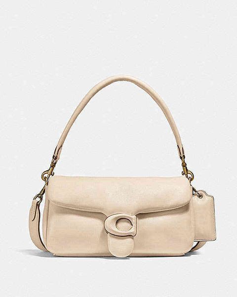 3atz classic design ladies pillow tabby shoulder bag white soft flap tote bag designer fashion small leather crossbody bags women's, Red;black
3atz classic design ladies pillow tabby shoulder bag white soft flap tote bag designer fashion small leather crossbody bags women's, Red;black