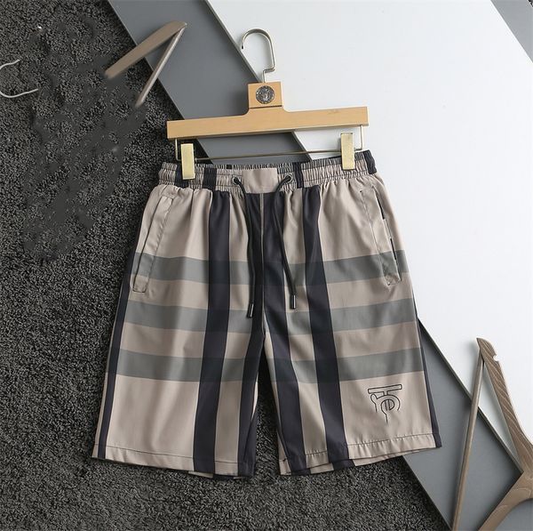 men's swimwear shorts new high street training beach pants for summer size m-4xl 01, White;black
men's swimwear shorts new high street training beach pants for summer size m-4xl 01, White;black