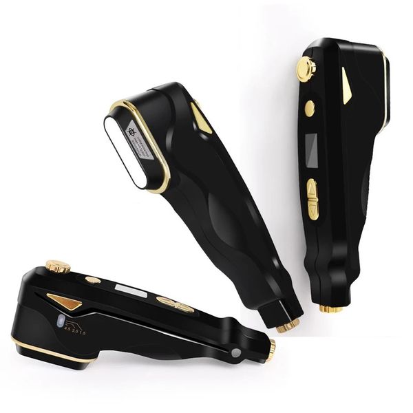 portable wifi hifu 4mhz skin tightening machine other beauty equipment mini high intensity focused ultrasound 3 in 1 face lifting home use d
portable wifi hifu 4mhz skin tightening machine other beauty equipment mini high intensity focused ultrasound 3 in 1 face lifting home use d