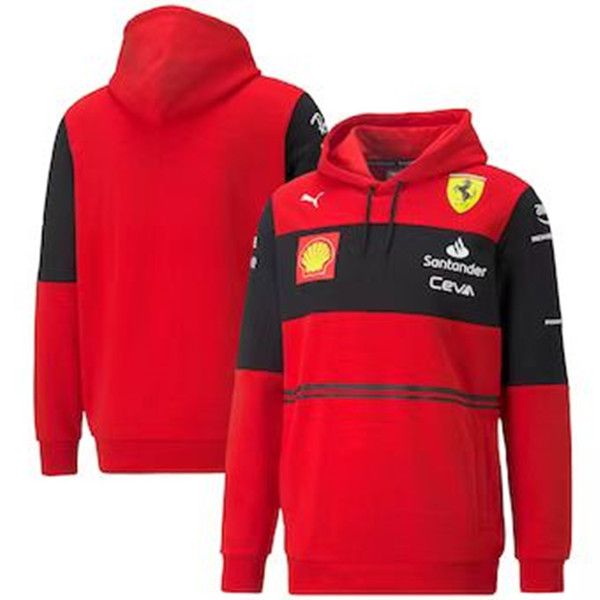 2022 petronas sweatshirts mercedes amg f1 formula one racing mens women casual long sleeve hoodie benz lewis hamilton team work clothes swea, Black
2022 petronas sweatshirts mercedes amg f1 formula one racing mens women casual long sleeve hoodie benz lewis hamilton team work clothes swea, Black