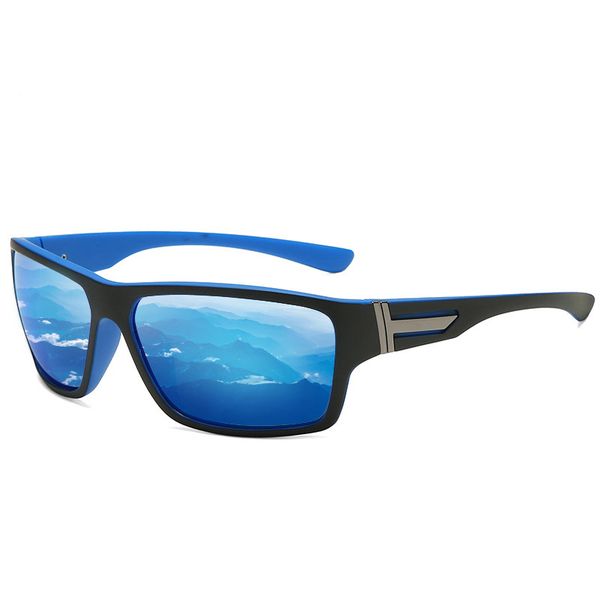 new 2022 fashion men's polarized sports sunglasses sand-proof cycling glasses driving night vision sunglasses shades a621, White;black
new 2022 fashion men's polarized sports sunglasses sand-proof cycling glasses driving night vision sunglasses shades a621, White;black