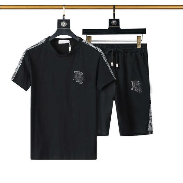 mens designers tracksuit set running 2022 fashion men tracksuits letter slim clothing track kit casual sports short sleeve suit as231h, Gray
mens designers tracksuit set running 2022 fashion men tracksuits letter slim clothing track kit casual sports short sleeve suit as231h, Gray