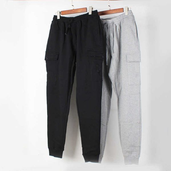 mens designer pants joggers tooling multi-pocket trousers casual sports beam pant fasshion men clothing, Black
mens designer pants joggers tooling multi-pocket trousers casual sports beam pant fasshion men clothing, Black