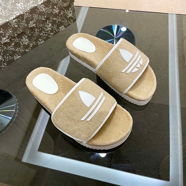 women's fashion slippers platform sandals canvas wedges ladies luxury flat embroidered printed rubber casual shoes home beach 01, Black
women's fashion slippers platform sandals canvas wedges ladies luxury flat embroidered printed rubber casual shoes home beach 01, Black