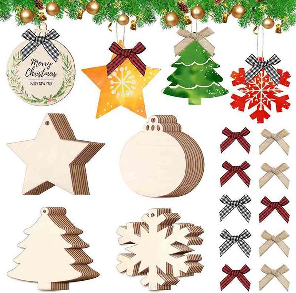factory outlet creative christmas tree decoration wood chips decorations easter halloween family party en pendant
factory outlet creative christmas tree decoration wood chips decorations easter halloween family party en pendant