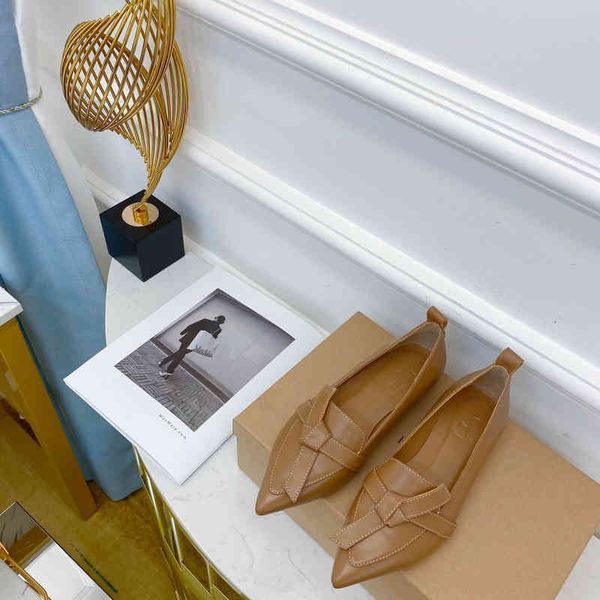 dress shoes flatt pointed flat shoes spring and summer british bow shallow mouth casual lazy single, Black
dress shoes flatt pointed flat shoes spring and summer british bow shallow mouth casual lazy single, Black