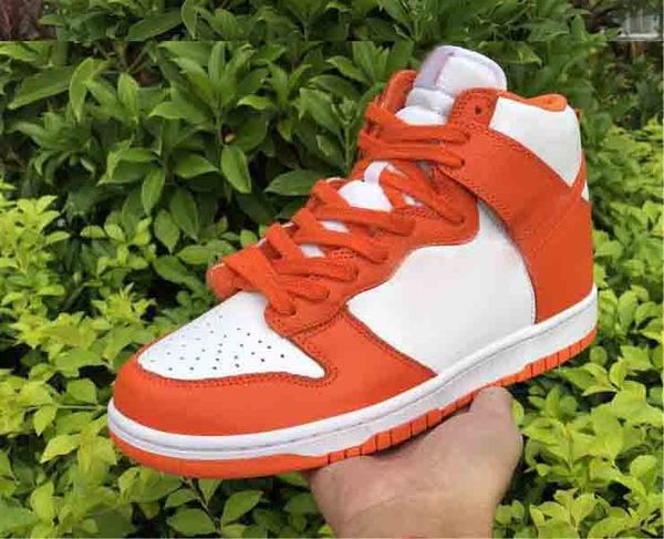 shoes 1 wmns high og seafoam 1s healing orange white womens outdoor sports skate sneakers cd0461-002
shoes 1 wmns high og seafoam 1s healing orange white womens outdoor sports skate sneakers cd0461-002