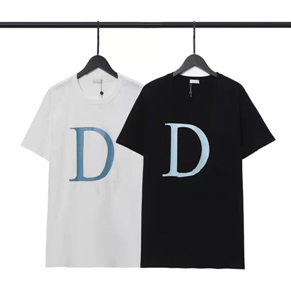 large size designer mens t shirt pure cotton letter color printing pattern casual short sleeve men women couples tshirt sports leisure loose, White;black
large size designer mens t shirt pure cotton letter color printing pattern casual short sleeve men women couples tshirt sports leisure loose, White;black
