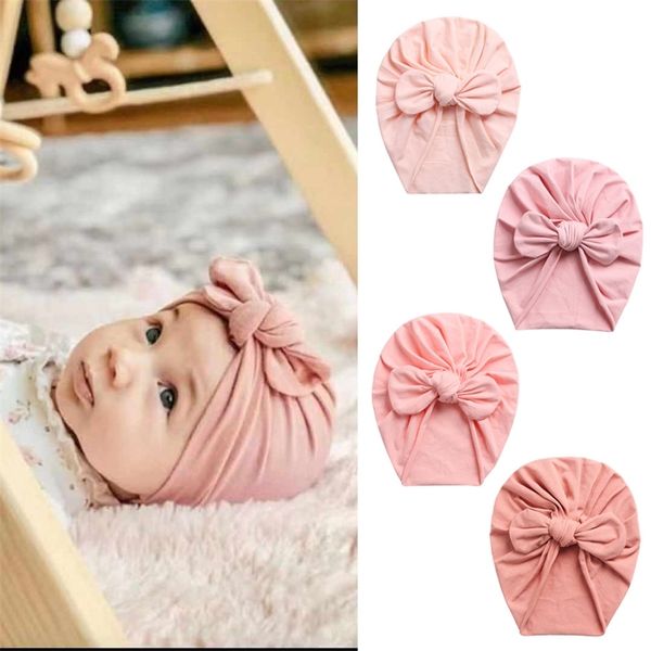 rabbit ears knot warm indian hat baby bandanas turban headband girls kids hair head bands accessories headwrap headdress 220602, Yellow
rabbit ears knot warm indian hat baby bandanas turban headband girls kids hair head bands accessories headwrap headdress 220602, Yellow