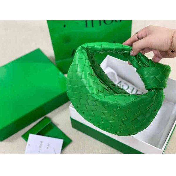 bag venetas designer handbags bottegas 2022mini wholesale woven dumpling pillow knot leather hand armpit women's 1e2 sh 0462
bag venetas designer handbags bottegas 2022mini wholesale woven dumpling pillow knot leather hand armpit women's 1e2 sh 0462