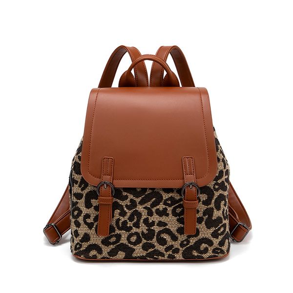 3a+ designers bags purse office backpack for women men backpacks luxury oxidate leather canvas flower print bag double shoulder lapbagpacks
3a+ designers bags purse office backpack for women men backpacks luxury oxidate leather canvas flower print bag double shoulder lapbagpacks