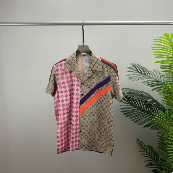20fw summer t shirt art hoodie painted shorts women men skateboard high street designer shirt dresses island running middle pants jogging sw, Black;brown
20fw summer t shirt art hoodie painted shorts women men skateboard high street designer shirt dresses island running middle pants jogging sw, Black;brown