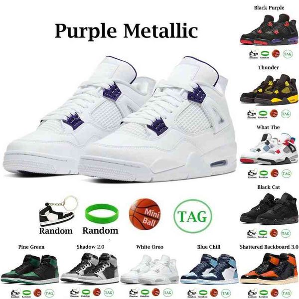mens jumpman 4s 1s basketball shoes 1 4 red thunder university blue black cat sail cement hyper royal men women outdoor trainers sneakers
mens jumpman 4s 1s basketball shoes 1 4 red thunder university blue black cat sail cement hyper royal men women outdoor trainers sneakers