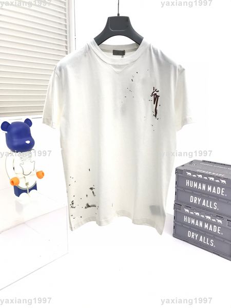 spring and summer new shirt high grade cotton sweatshirts printing short pants sleeve round neck panel t-shirt s-m-l-xl--xxxl black white, Black;brown
spring and summer new shirt high grade cotton sweatshirts printing short pants sleeve round neck panel t-shirt s-m-l-xl--xxxl black white, Black;brown