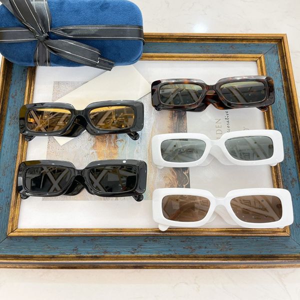designer sunglasses g new fashion tb same sunglasses plate small square lesbian 0811s, White;black
designer sunglasses g new fashion tb same sunglasses plate small square lesbian 0811s, White;black