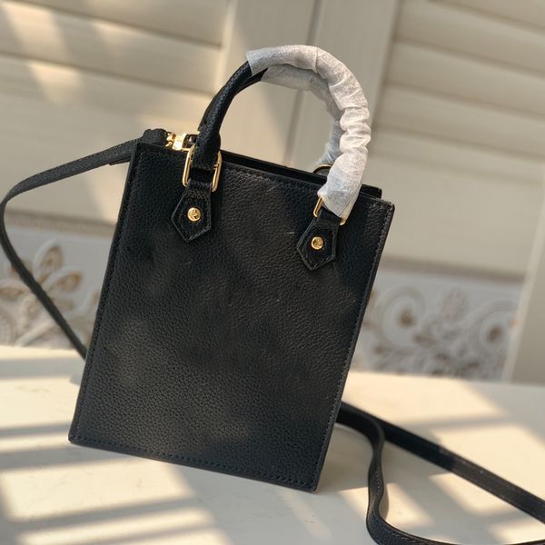 multi pochette large capacity real leather bag women luxurys designers bags 2022 handbags purses tote 19 handbag flap zhouzhoubao123 e41m
multi pochette large capacity real leather bag women luxurys designers bags 2022 handbags purses tote 19 handbag flap zhouzhoubao123 e41m