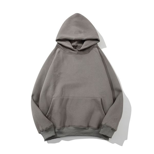 essentail hoodie jacket men and women hoodies leisure fashion trends es designer tracksuit hoody set casual oversize hooded pullover 10 vdu2, Black
essentail hoodie jacket men and women hoodies leisure fashion trends es designer tracksuit hoody set casual oversize hooded pullover 10 vdu2, Black