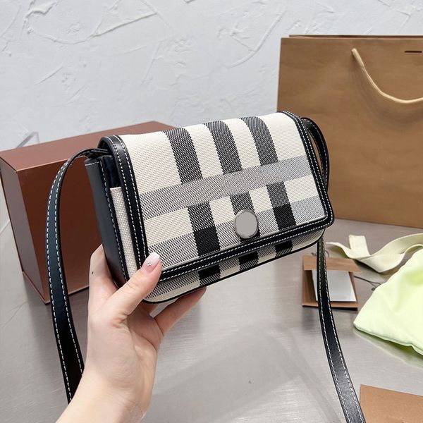 plaid canvas bag crossbody handbag tote bags shoulder handbags purse flap wallet vintage interior zipper pocket genuine leather fashion lett
plaid canvas bag crossbody handbag tote bags shoulder handbags purse flap wallet vintage interior zipper pocket genuine leather fashion lett