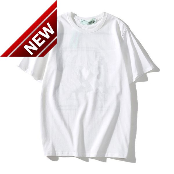 50% off t shirt men fashion cotton short sleeve t-shirt mens clothing unisex, White;black
50% off t shirt men fashion cotton short sleeve t-shirt mens clothing unisex, White;black