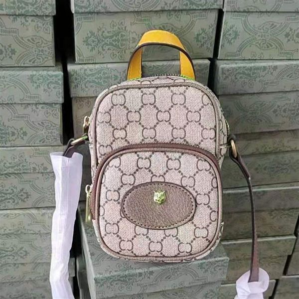 fashion brand mini lady outdoor packs stuff sacks handbags cell phone bag with strap as a shoulder bags for women252o
fashion brand mini lady outdoor packs stuff sacks handbags cell phone bag with strap as a shoulder bags for women252o