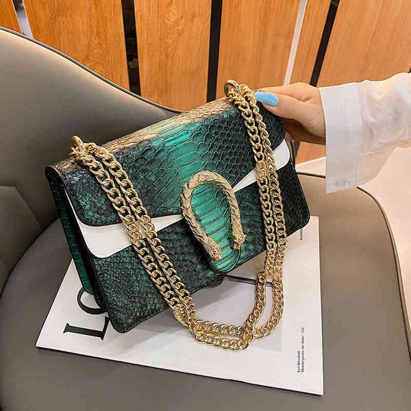 55% off discount texture bag female new fashion crocodile single shoulder net red chain messenger small square crossbody shoulder bags
55% off discount texture bag female new fashion crocodile single shoulder net red chain messenger small square crossbody shoulder bags