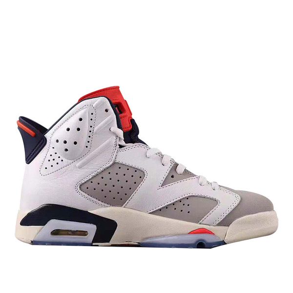 mens basketball shoes 6 6s high og black cat oreo blue white infrared ocean purple university blue running casual trainers sneakers size us
mens basketball shoes 6 6s high og black cat oreo blue white infrared ocean purple university blue running casual trainers sneakers size us