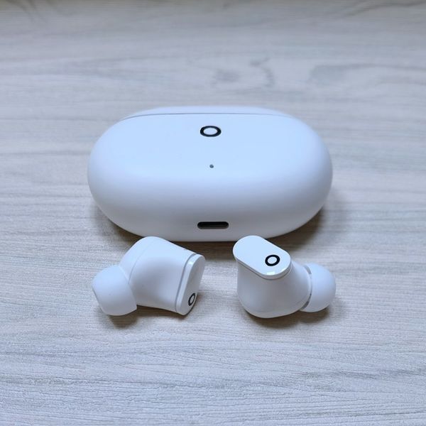 wireless earphones earbuds bluetooth headphone in-ear earphone for cell phone 5.0 ear phone noise cancelling headset stereo sound music earb
wireless earphones earbuds bluetooth headphone in-ear earphone for cell phone 5.0 ear phone noise cancelling headset stereo sound music earb