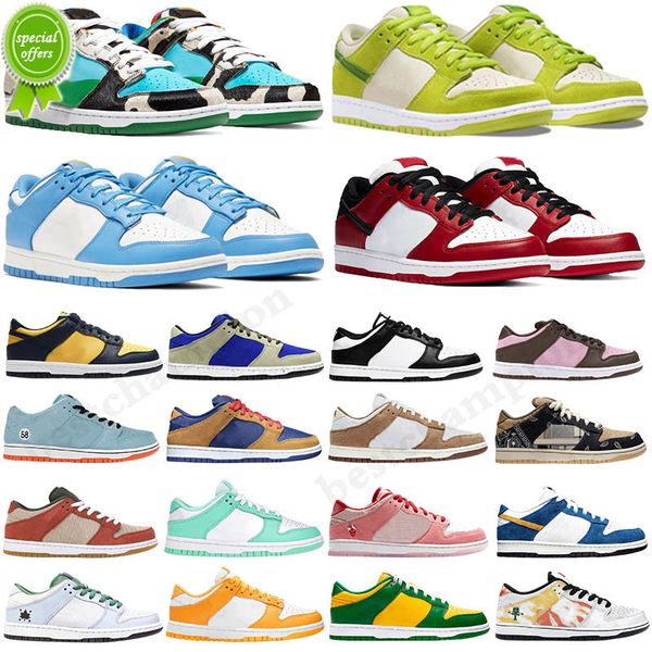 men casual shoes designer dunked women skate black white mint canteen pack georgetown pn dust syracuse michigan green dunks sports
men casual shoes designer dunked women skate black white mint canteen pack georgetown pn dust syracuse michigan green dunks sports