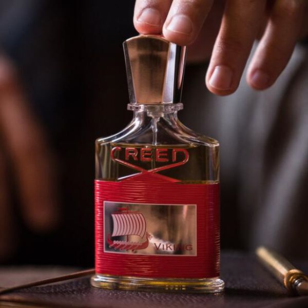 sales perfume men creed viking 100ml for men women fragrance long lasting spray fast delivery
sales perfume men creed viking 100ml for men women fragrance long lasting spray fast delivery