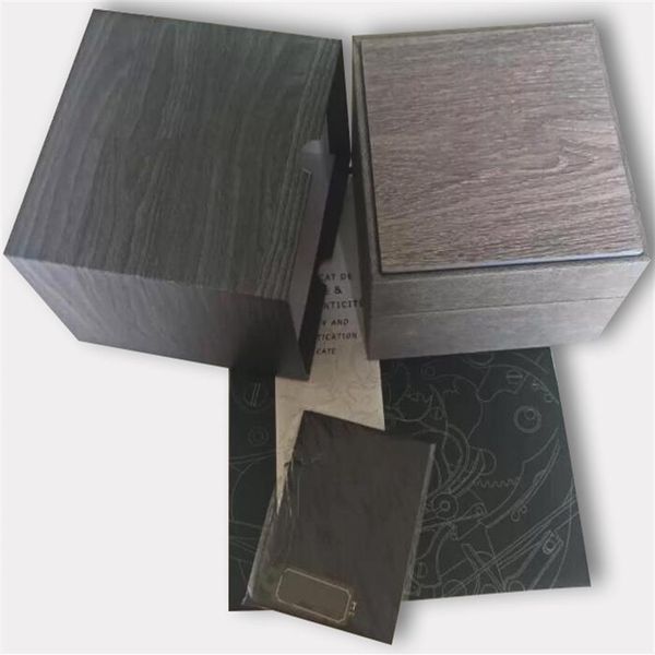 selling royal oak offshore watches boxes original box papers leather wood handbag 16mm x 12mm for 15400 15710 1550279l, Black;blue
selling royal oak offshore watches boxes original box papers leather wood handbag 16mm x 12mm for 15400 15710 1550279l, Black;blue