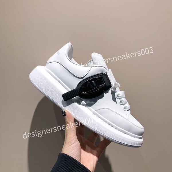 light tan luxury shoes apricot designers shoe new sneakers race runner shoes men and women trainers hiking shoes, Black
light tan luxury shoes apricot designers shoe new sneakers race runner shoes men and women trainers hiking shoes, Black