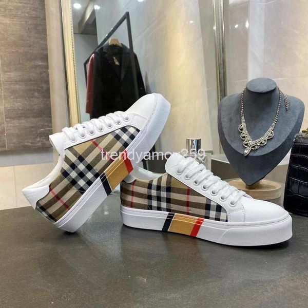 dress shoes plaid canvas shoes women's fashion leisure sports flat bottom anti slip couple's board vmg1, Black
dress shoes plaid canvas shoes women's fashion leisure sports flat bottom anti slip couple's board vmg1, Black