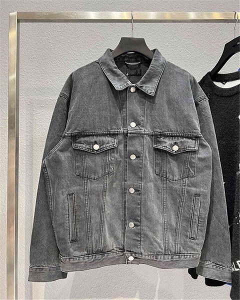 jackets coats excelent sense version autumn and winter new style luminous graffiti printing behind men's and women's paris coat de, Black;brown
jackets coats excelent sense version autumn and winter new style luminous graffiti printing behind men's and women's paris coat de, Black;brown