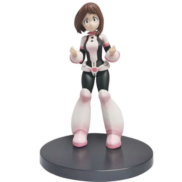 huiya01 japanese anime my hero academia uraraka ochako 25cm figure pvc action figure model collectible toy q0722
huiya01 japanese anime my hero academia uraraka ochako 25cm figure pvc action figure model collectible toy q0722