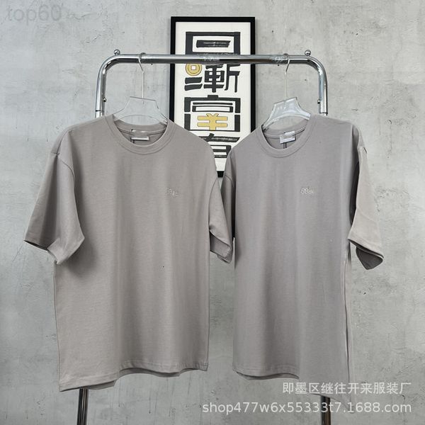 designer sweatshirt bajia 2022 spring and summer embroidered short sleeved t-shirt loose, casual versatile for men women2002 luxury hoody, White
designer sweatshirt bajia 2022 spring and summer embroidered short sleeved t-shirt loose, casual versatile for men women2002 luxury hoody, White