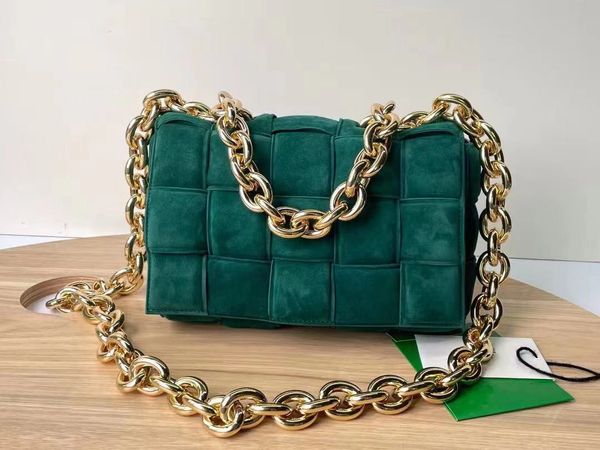 fashion bags good to sell european and american fashion cashmere woven pillow tofu bag net red retro small square handbag female cross body
fashion bags good to sell european and american fashion cashmere woven pillow tofu bag net red retro small square handbag female cross body
