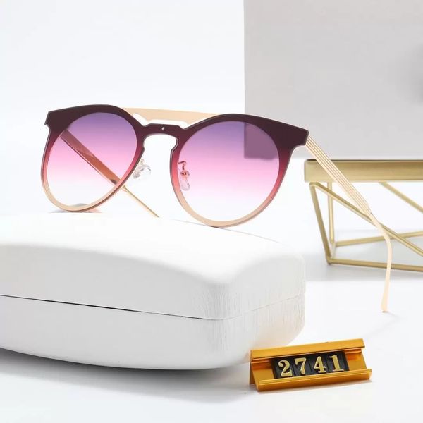 trend couple luxurys designers sunglasses for womens mens designer sun glasses outdoor drive holiday summer polarized glass lenses woman sun, White;black
trend couple luxurys designers sunglasses for womens mens designer sun glasses outdoor drive holiday summer polarized glass lenses woman sun, White;black